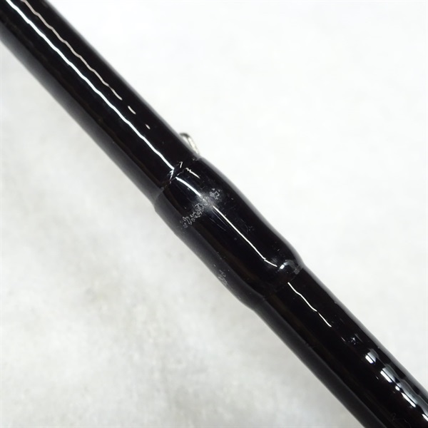 プロスクエアマルチクロダイＵＧ５４０